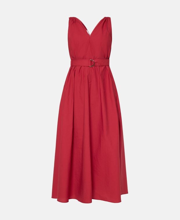 Brunello Cucinelli Casual dress