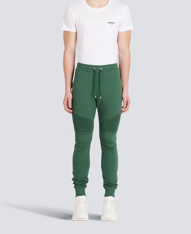 Balmain Trousers