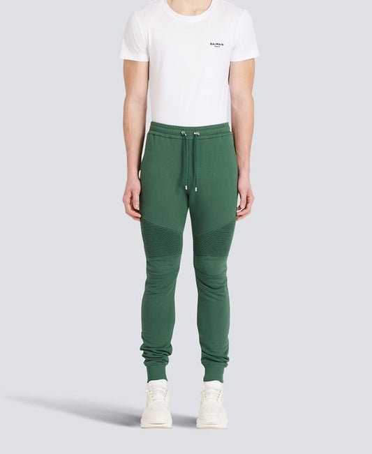 Balmain Trousers