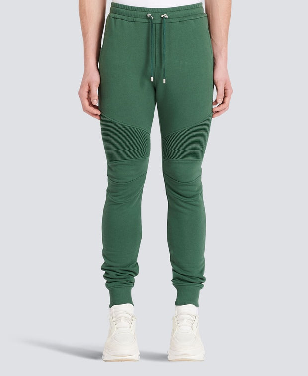 Balmain Trousers