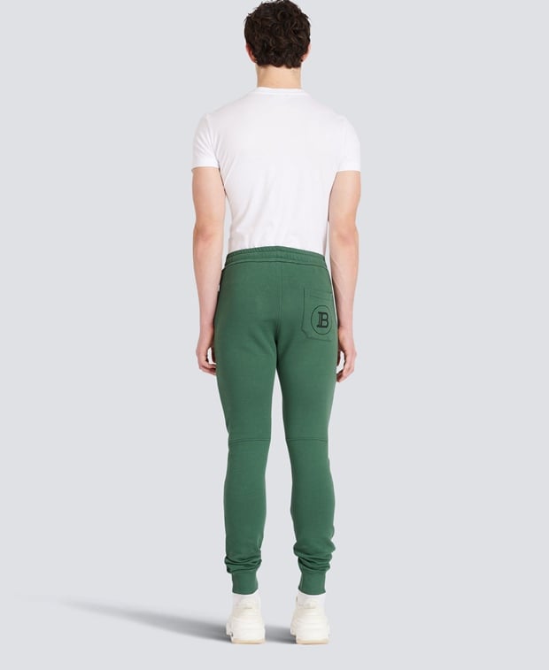 Balmain Trousers