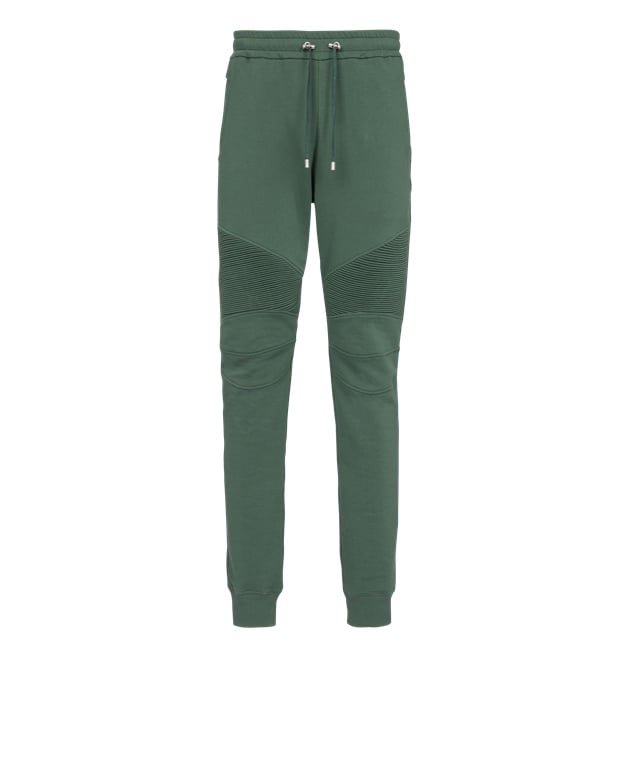 Balmain Trousers
