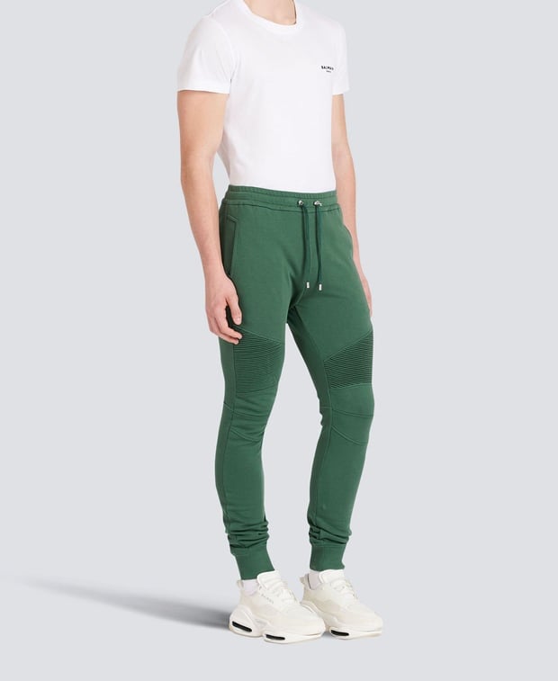 Balmain Trousers