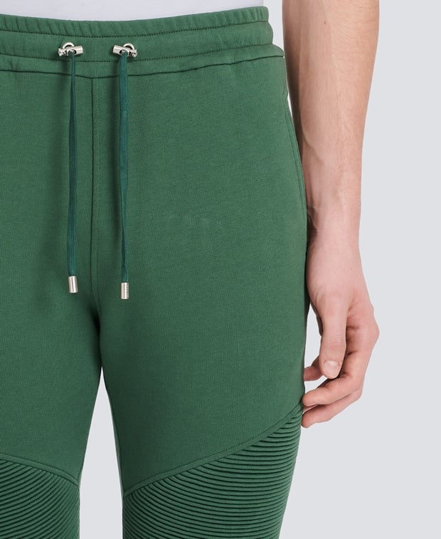 Balmain Trousers