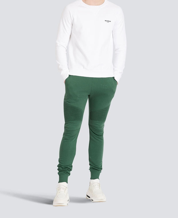 Balmain Trousers