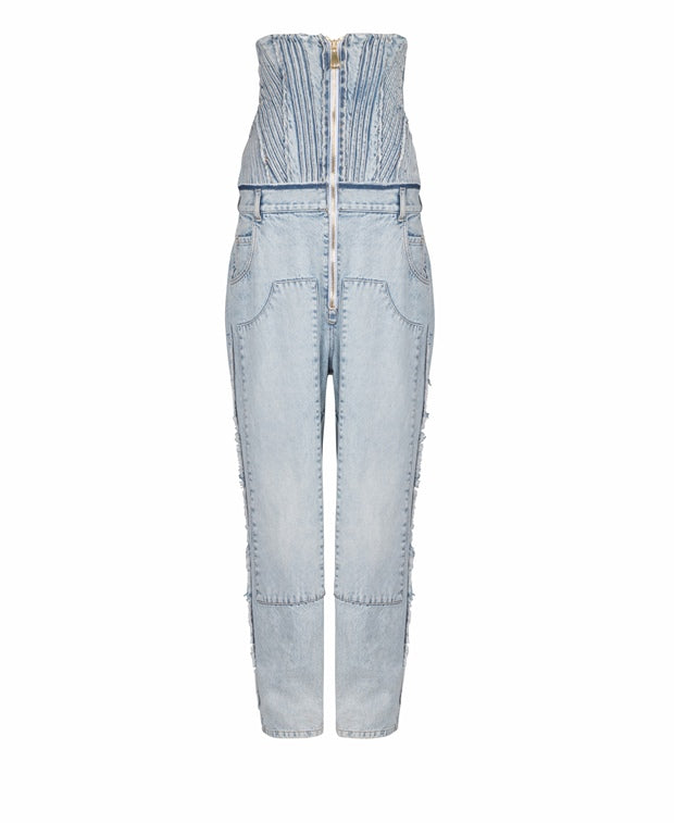 Balmain Flared jeans