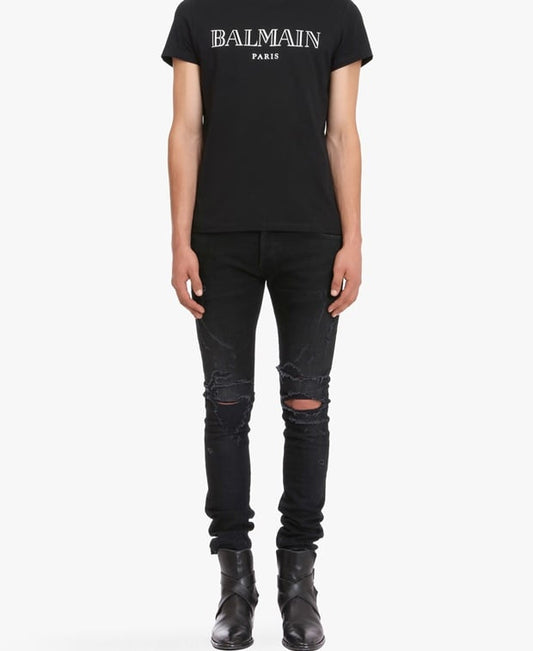 Balmain Casual shirt