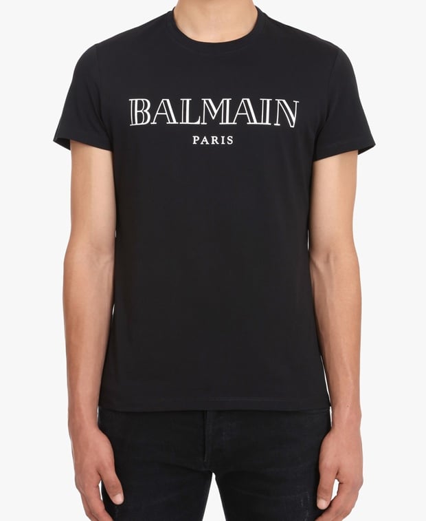 Balmain Casual shirt