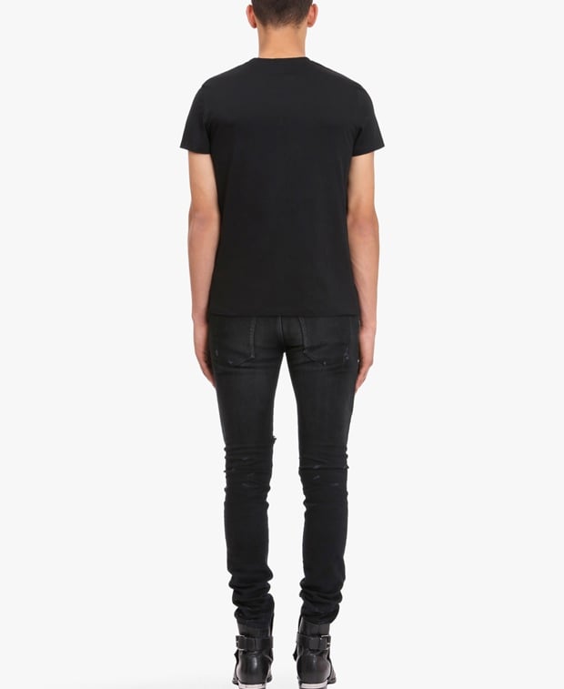 Balmain Casual shirt