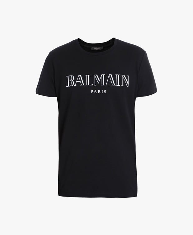 Balmain Casual shirt
