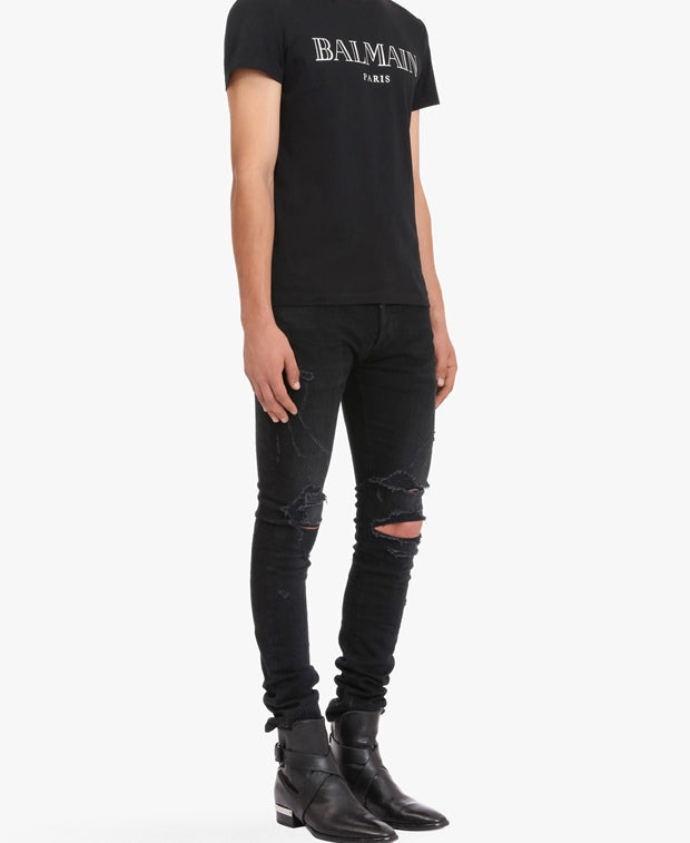 Balmain Casual shirt
