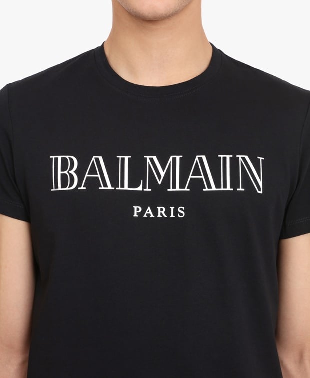 Balmain Casual shirt