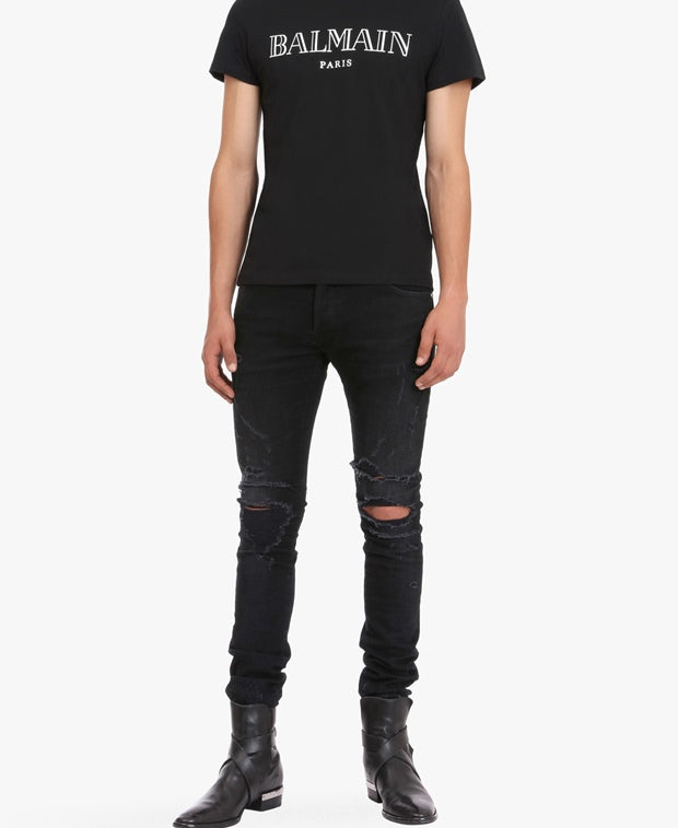 Balmain Casual shirt