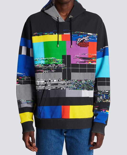 Balmain Sweatshirt