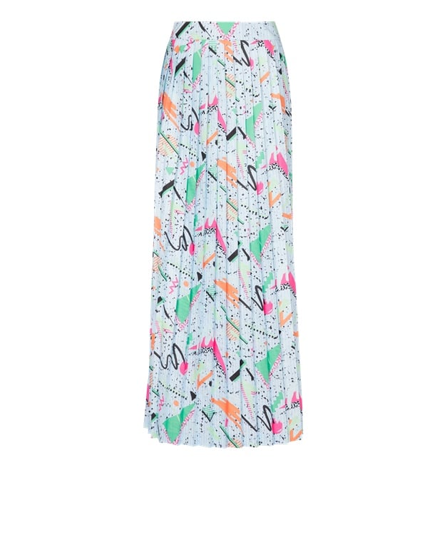 Balmain Maxi-skirt