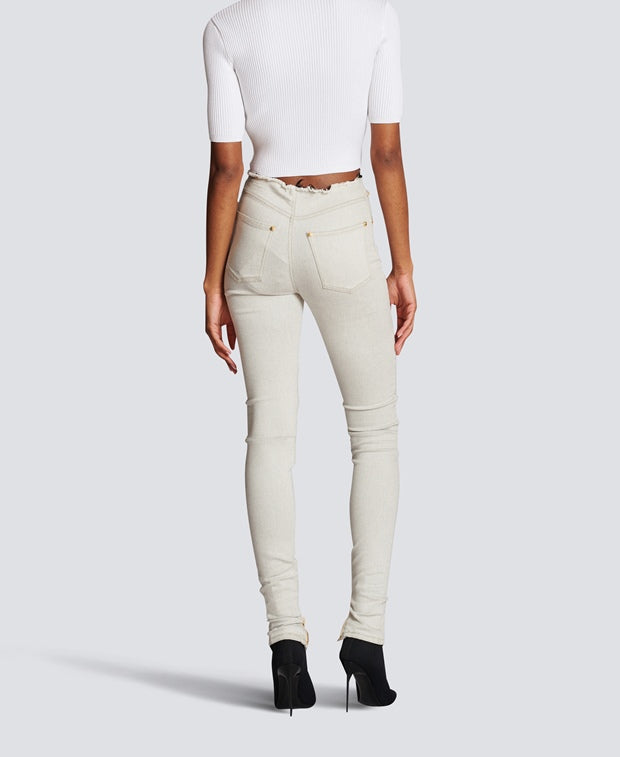 Balmain Top