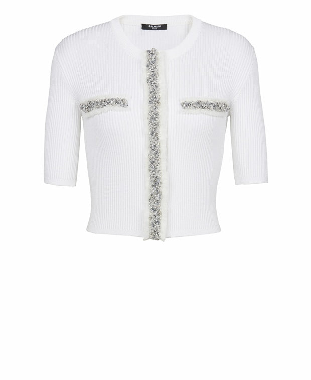 Balmain Top