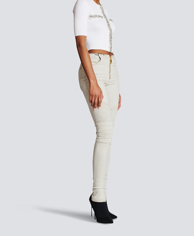 Balmain Top
