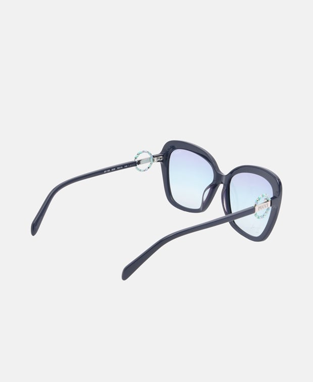Emilio Pucci Sunglasses