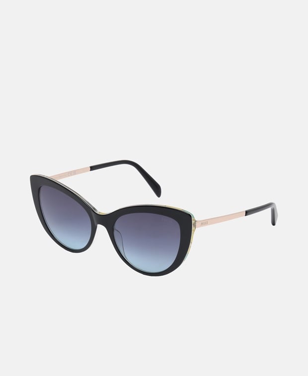 Emilio Pucci Sunglasses