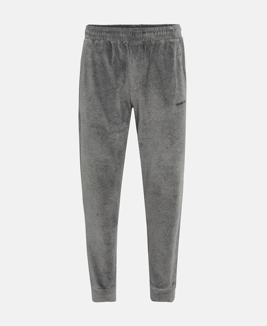 sweat pants