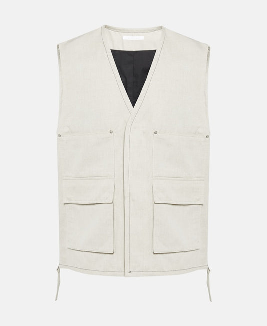 Gilet