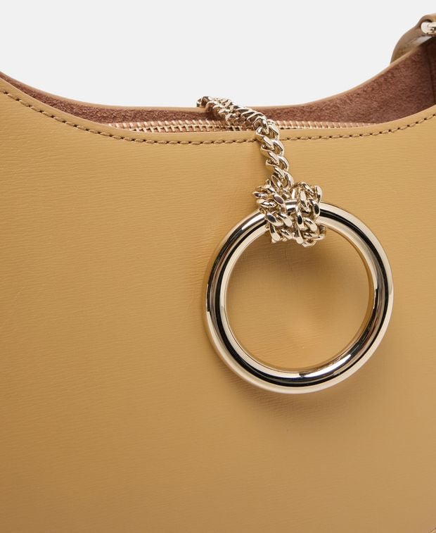 Chloé Leather handbag