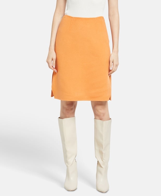 Iris von Arnim Skirt Annika