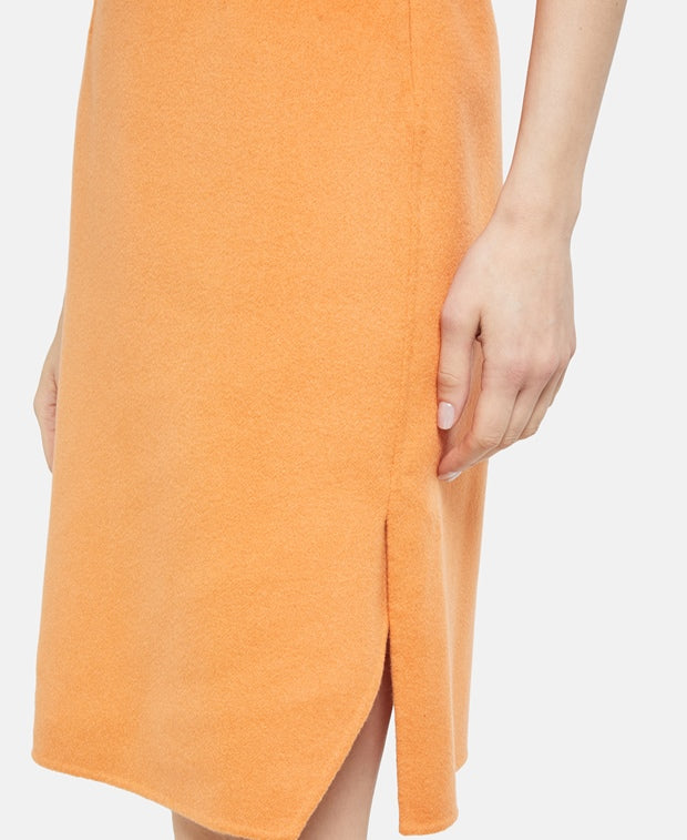 Iris von Arnim Skirt Annika