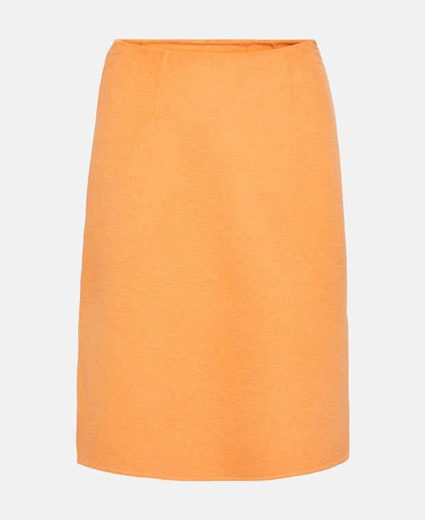 Iris von Arnim Skirt Annika