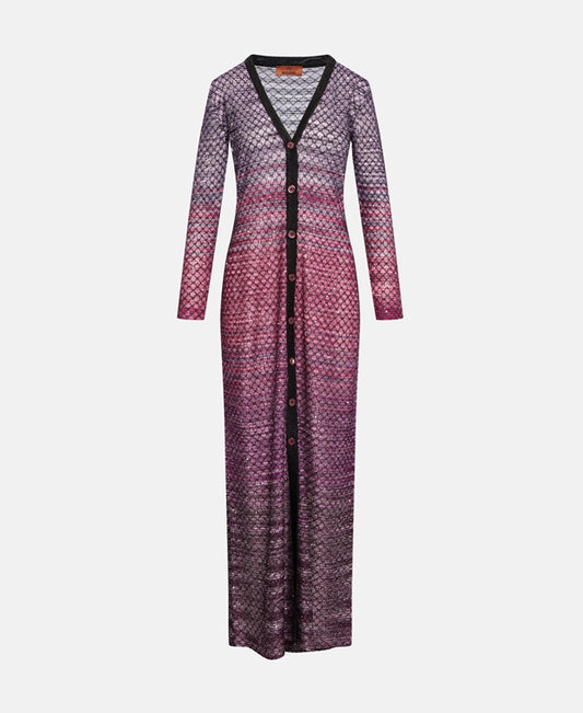 Missoni Cardigan