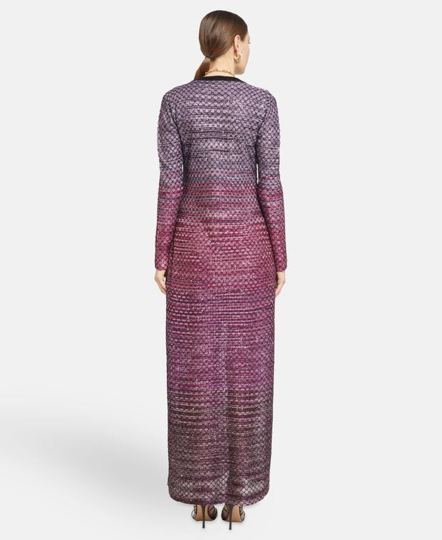 Missoni Cardigan