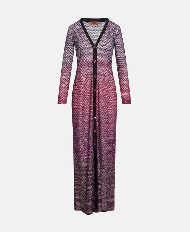 Missoni Cardigan