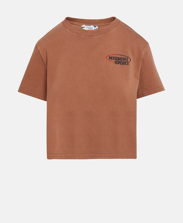 Missoni T-shirt