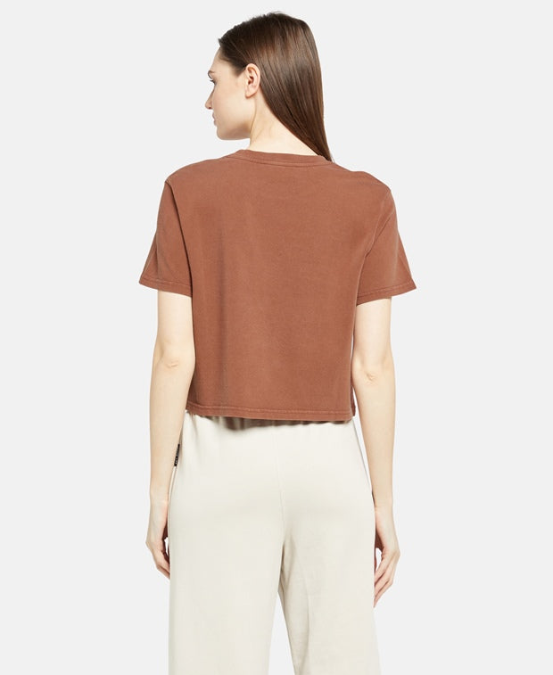 Missoni T-shirt