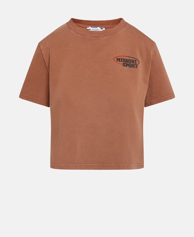 Missoni T-shirt