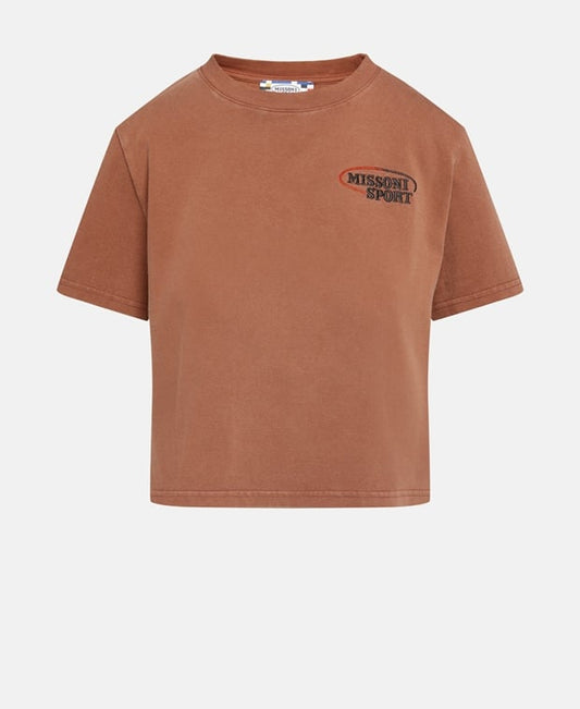 Missoni T-shirt