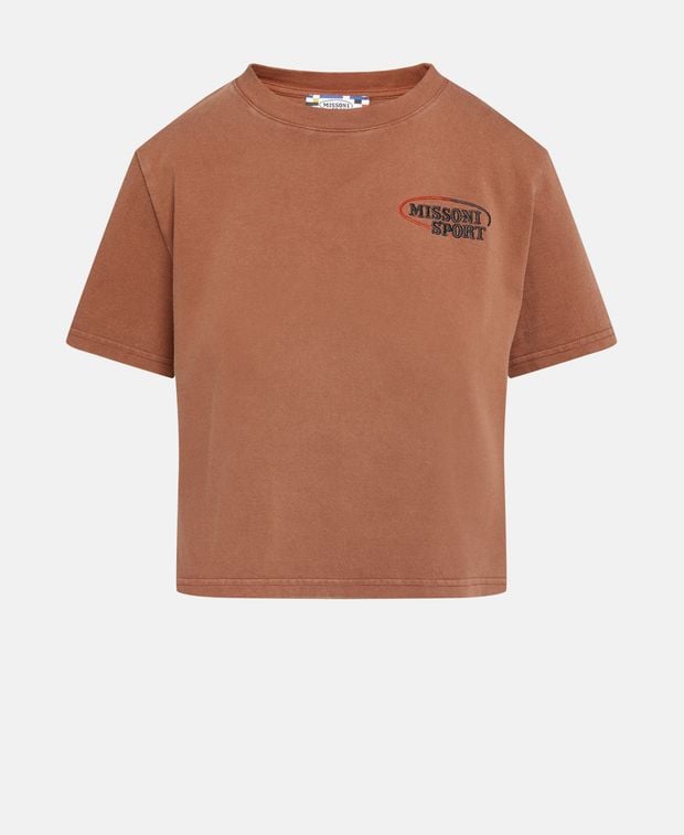 Missoni T-shirt