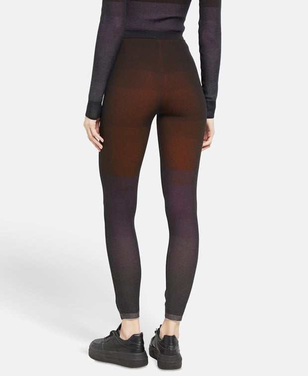 Missoni Leggings