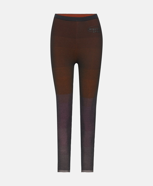 Missoni Leggings