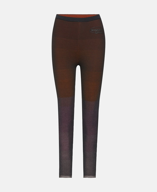 Missoni Leggings