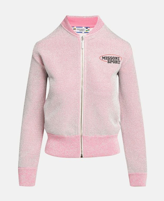 Missoni Sweat jacket