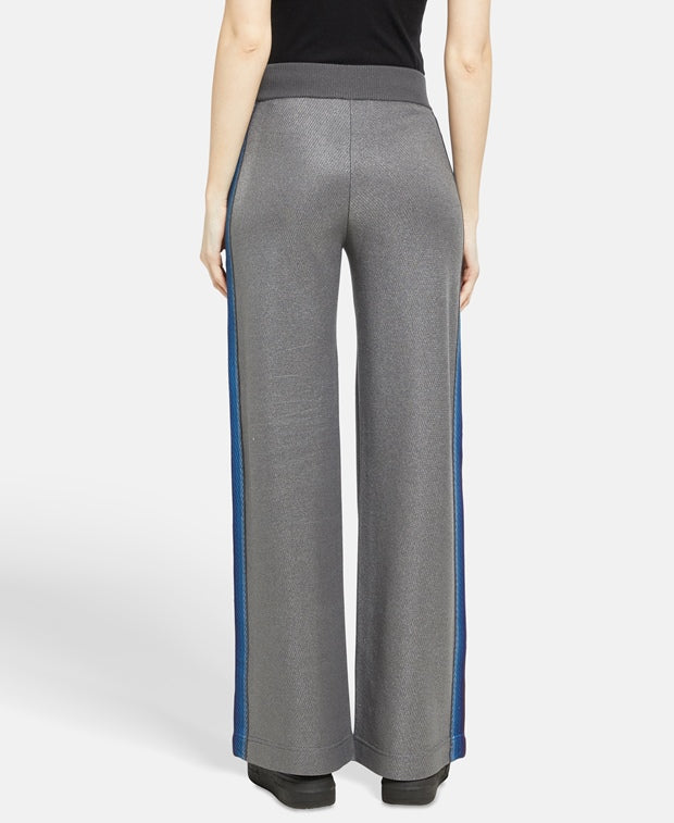 Missoni Wide-leg trousers