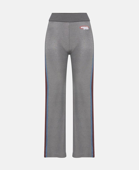 Missoni Wide-leg trousers