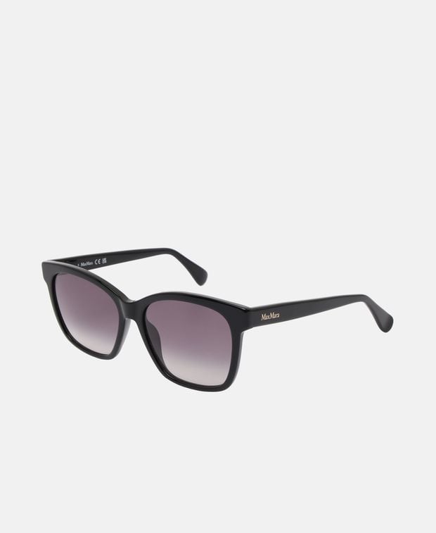 Max Mara Sunglasses