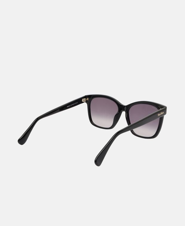 Max Mara Sunglasses