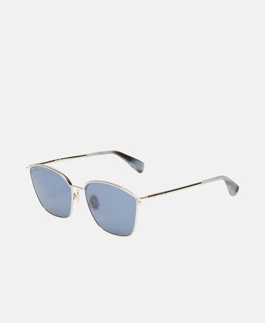 Max Mara Sunglasses