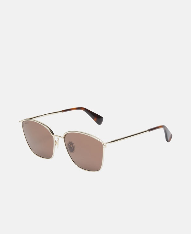 Max Mara Sunglasses
