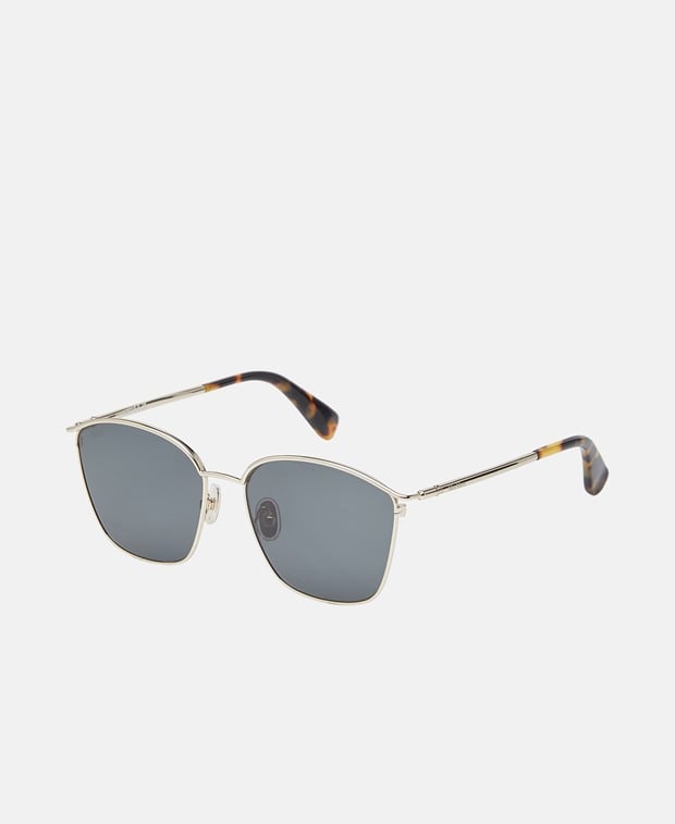 Max Mara Sunglasses