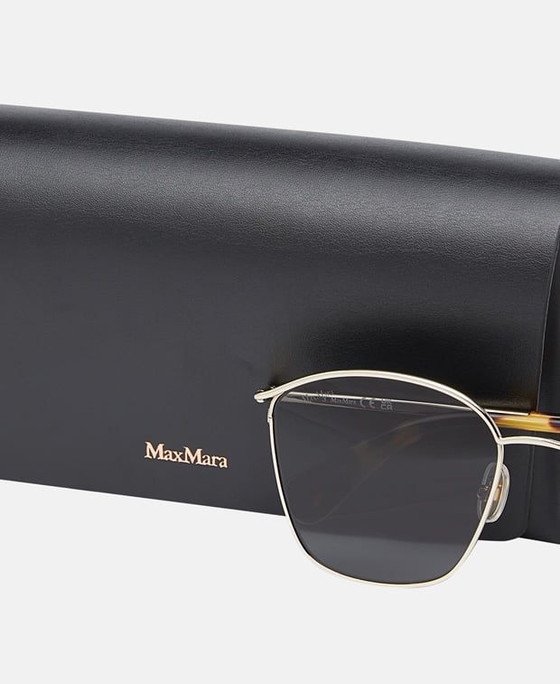 Max Mara Sunglasses